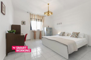Casa Giovanna by Wonderful Italy Bari